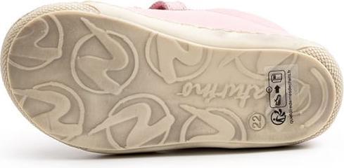 Actual product image Naturino 2977327 (20)