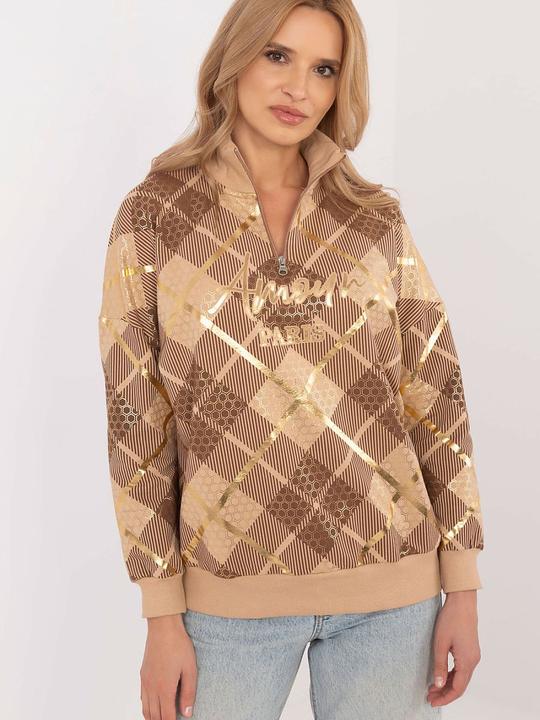 Factory Price Sweater (XL)