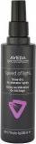 Actual product image Aveda Speed of Light (200 ml)
