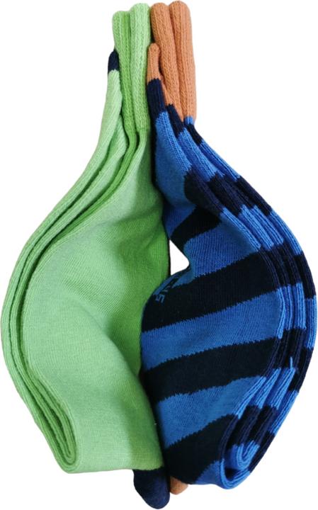 Produktbild Champ Herren Socken, 2er Pack (2er Pack, 43 - 46)