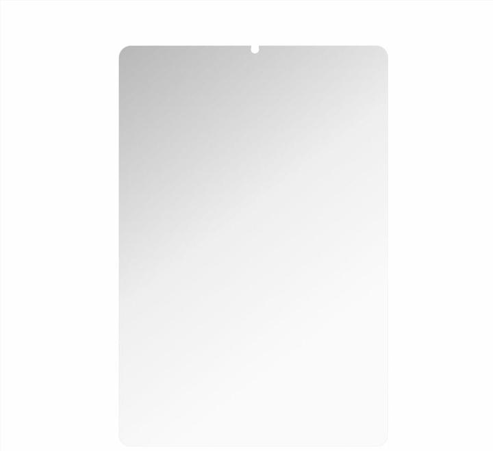 Actual product image prio Tempered Glass Screen Protector for iPad mini (2021) clear (1 Piece, IPad mini (2021))