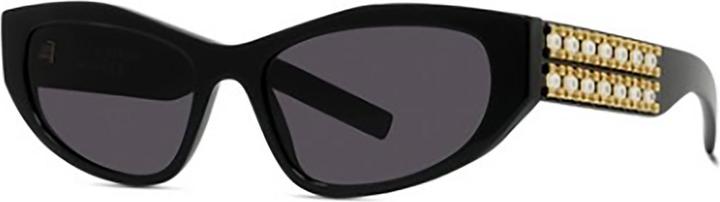 Givenchy GV40078I