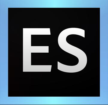Produktbild Adobe eLearning Suite 6.1 (1 User)