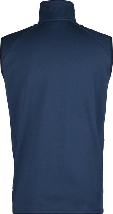 Immagine prodotto Stoic Gilet in pile stretch AlsterbroSt. (4XL)