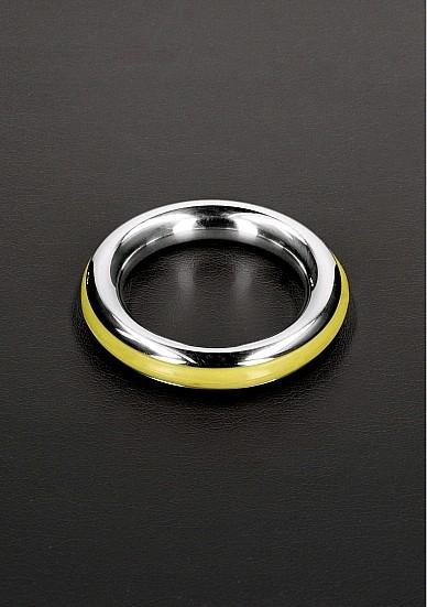 Produktbild Steelo Cazzo Cockings (4 cm)