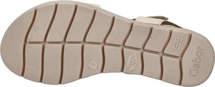 Immagine prodotto Gabor Sandalen (42)