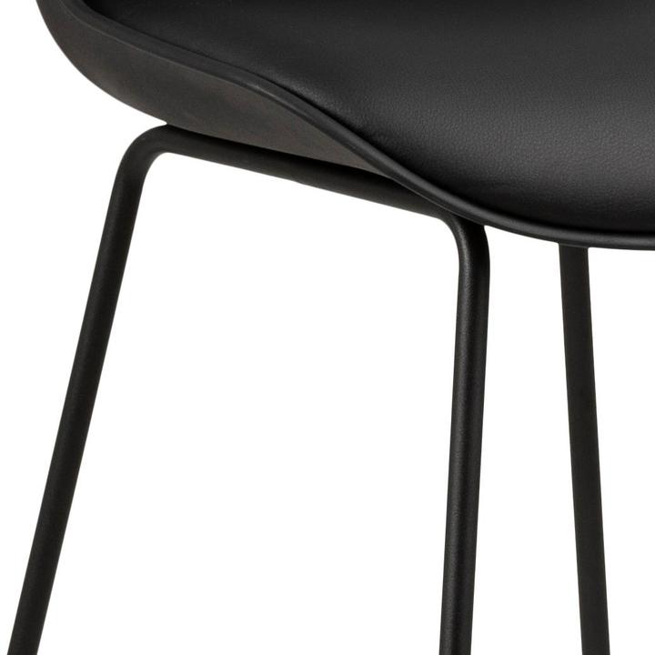 Actual product image AC Design Tina