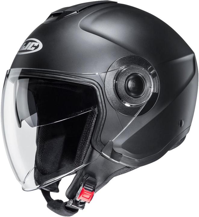 Produktbild HJC FG-JET (57 - 58 cm, M)