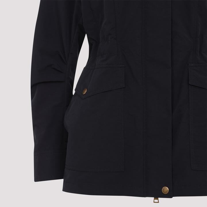 Produktbild Moncler K10931A00101.598E6 (3)
