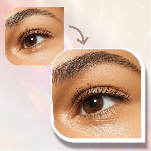 Produktbild Catrice Super Glue Brow Styling Gel (Dunkelbraun)