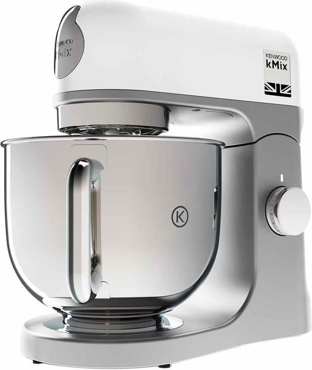 Produktbild Kenwood kMIX (1000 W)