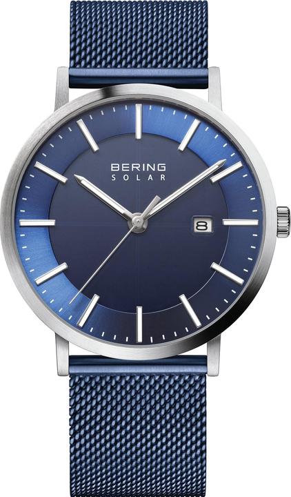 Image du produit Bering 15439-307 (Montre analogique, 39 mm)