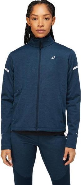 ASICS Performance Lite Show Winter (M)