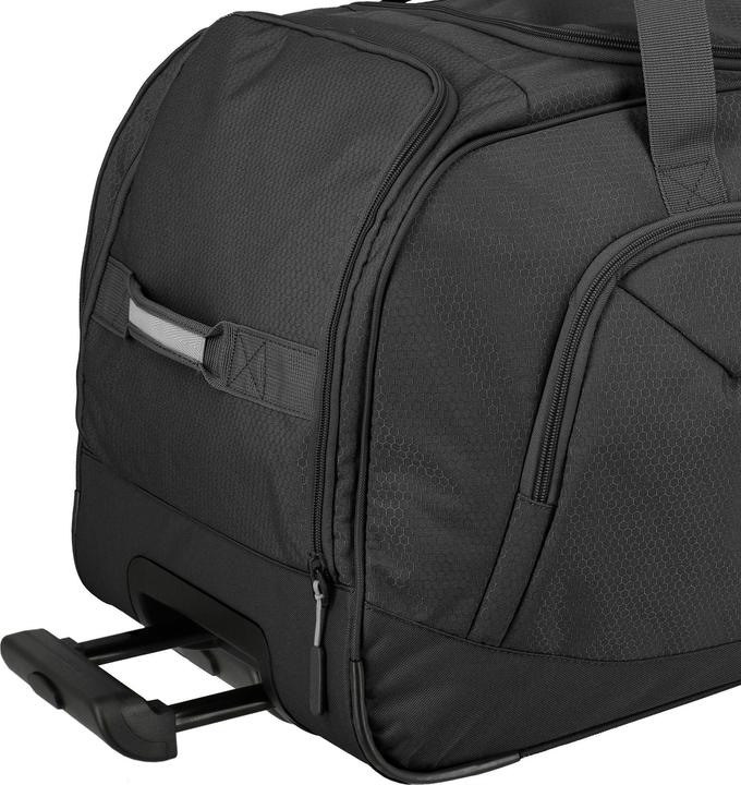 Produktbild Travelite Kick Off (120 l, XL (ab 115l))