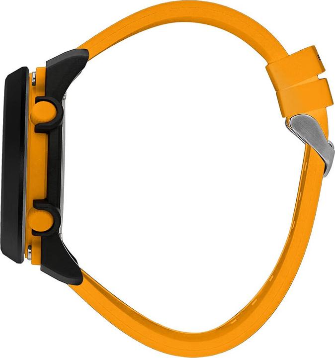 Immagine prodotto Sector R3251546001 EX-38 Orologio digitale da uomo 45mm 10ATM (Orologio digitale, 45 mm)