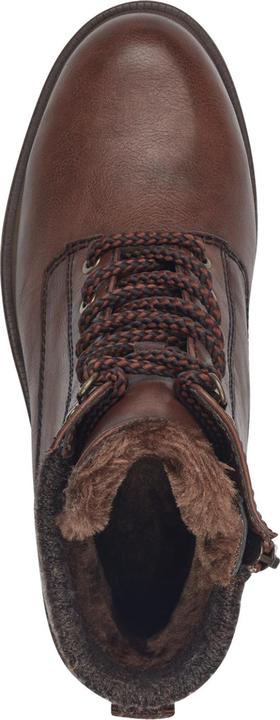 Produktbild Tamaris Stiefelette (38)
