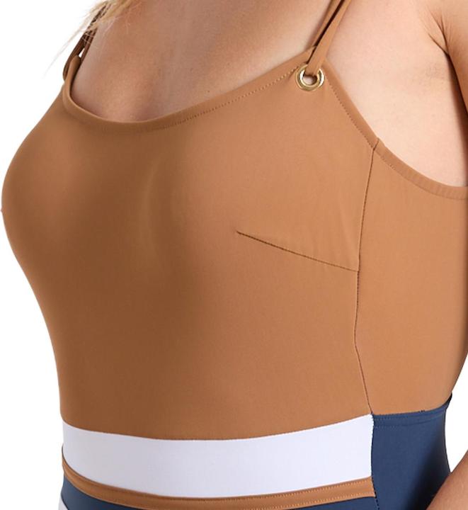 Produktbild SUNFLAIR Basic Badeanzug (36 E)