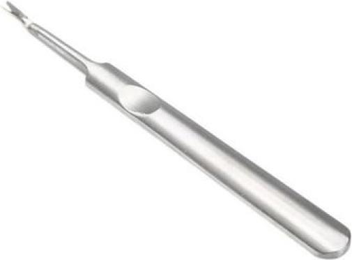 Actual product image Nagellack24 Cuticle knife