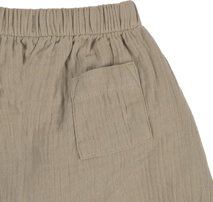 Actual product image Lässig Gauze pants (50, 56)