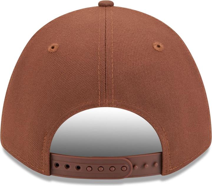 Image du produit New Era 9Forty M-Crown Cap - Motorsport Buffalo Bills