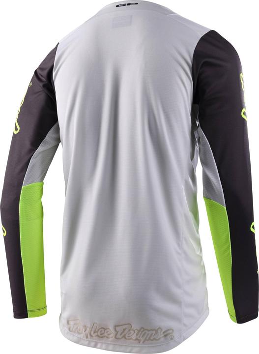 Immagine prodotto Troy Lee Designs Maglia GP PRO - Boltz (XL)