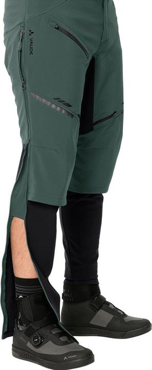 Produktbild Vaude Virt II (XL)
