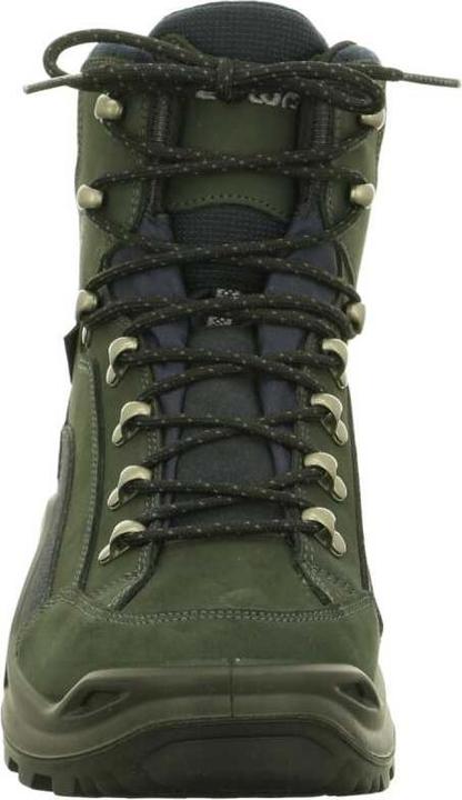 Actual product image Lowa Renegade GTX Mid (42.5)