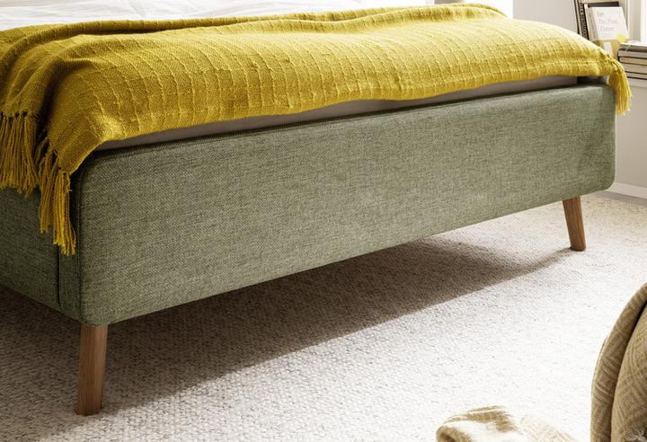 Image du produit Meise Möbel Lotte (180 x 200 cm)