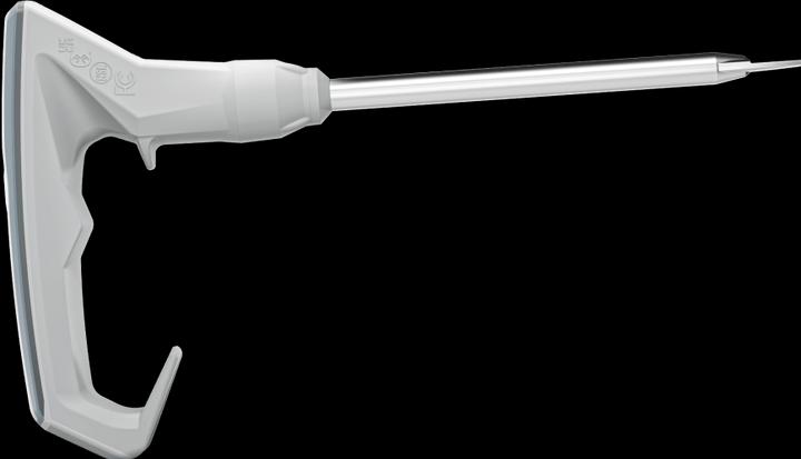 Image du produit Testo 270 BT Frittieröl-Tester