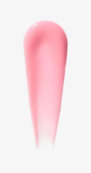 Produktbild Bobbi Brown Extra Plump Lip Serum (pss 23254) (Serum, 6 ml)