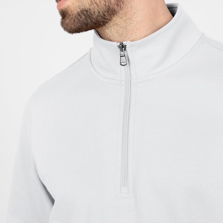 Produktbild JAKO Ziptop Doubletex (4XL)