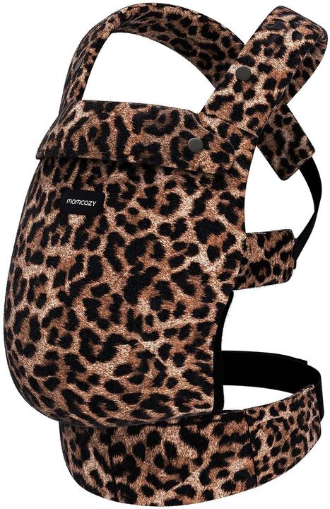Momcozy Babytrage