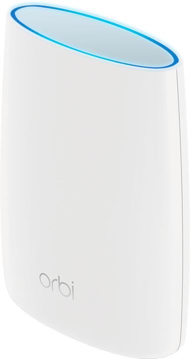 Image du produit Netgear Orbi RBK23 Mesh WiFi Set