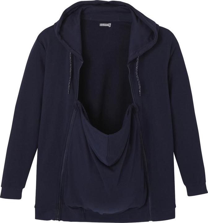 Actual product image Vertbaudet Jumper (42)