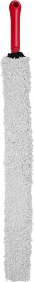Actual product image Dirt Devil Biegbarer statischer Staubwedel (1 pcs.)