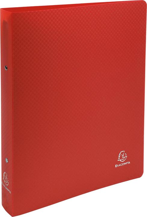 Actual product image Exacompta Ring binder (A4, 40 mm, 1 Piece)