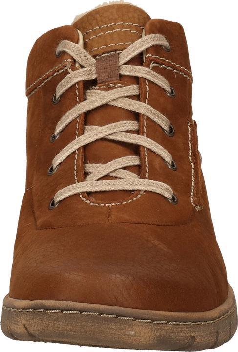 Image du produit Josef Seibel Botte de cheville (43)