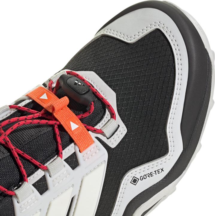 Produktbild adidas Skychaser GTX (39, 39.5)