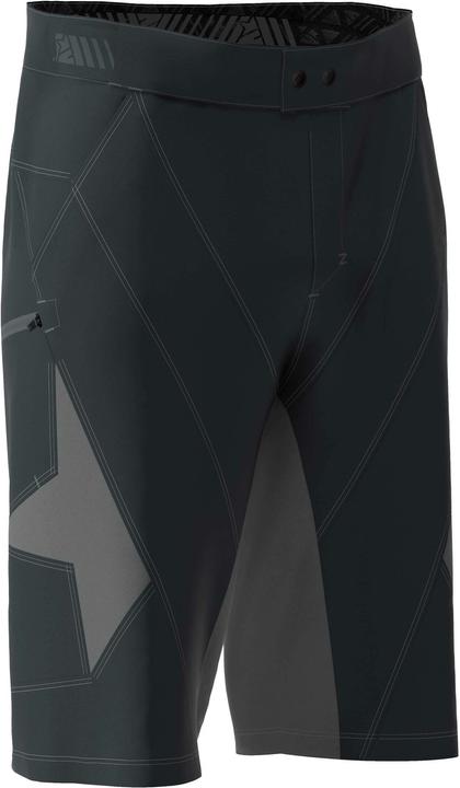 Image du produit Zimtstern Tauruz Evo (XXL)