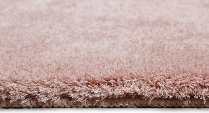 Produktbild Wecon Home Luuk (80 x 150 cm)