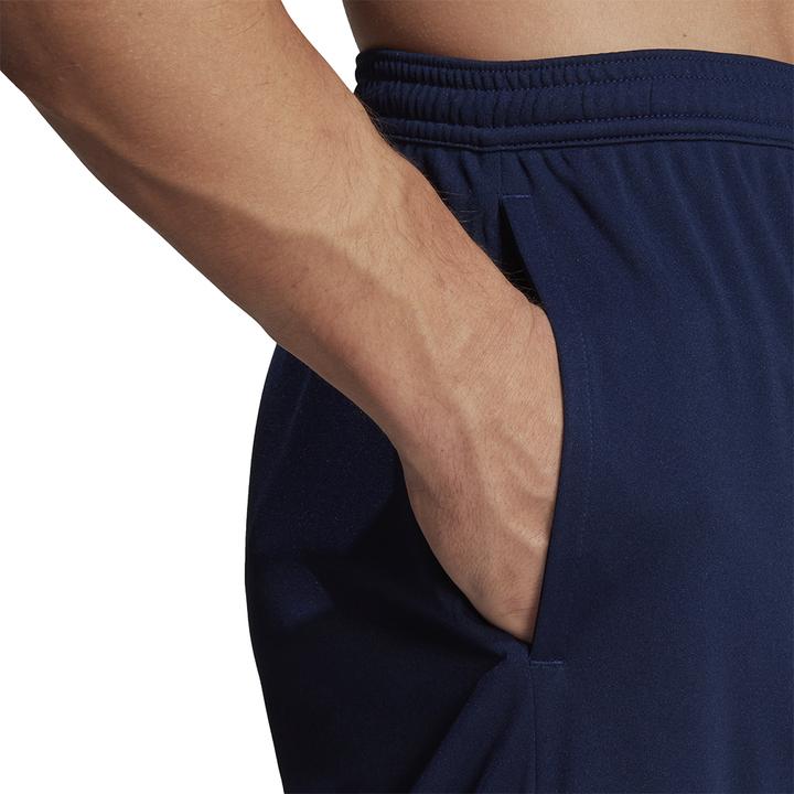 Immagine prodotto adidas Pantaloncini da allenamento Entrada 22 uomo (XS)