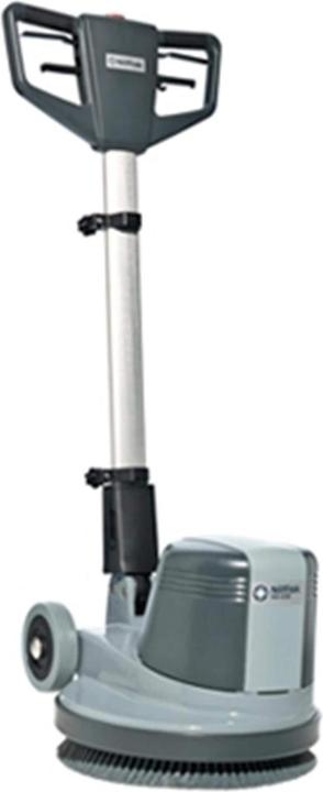 Nilfisk FM400D single disc machine