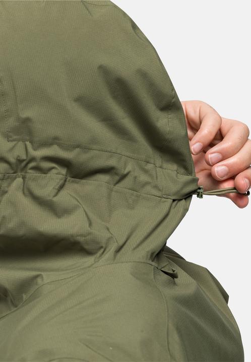 Immagine prodotto Jack Wolfskin Elsberg 2 5L Jkt M (L)