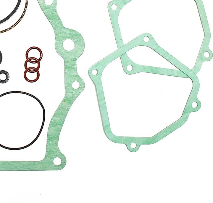 Actual product image Wiltec Spare part gasket set for 15.5 kW (20.4 hp) petrol engine LIFAN 2V78F-3