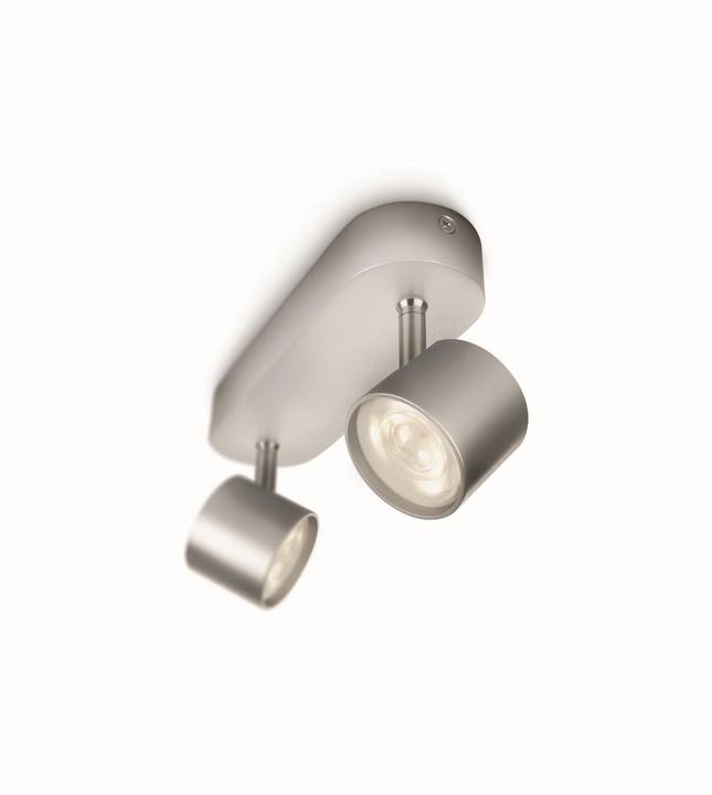 Actual product image Philips MyLiving Star (330 lm)