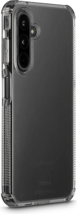 Immagine prodotto Hama Extreme Protect (Samsung Galaxy A26)