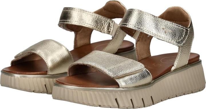 Produktbild Tamaris Sandalen (40)