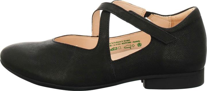 Actual product image Think! 1263310 (36)