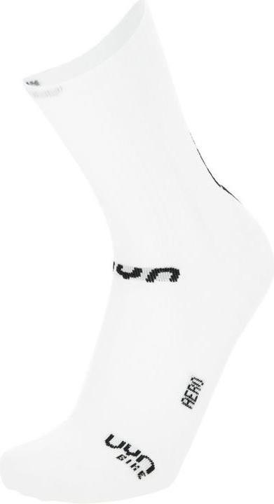 UYN Cycling Aero
