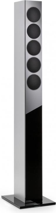 Actual product image Revox Elegance G120 (1 pcs., 150 W)